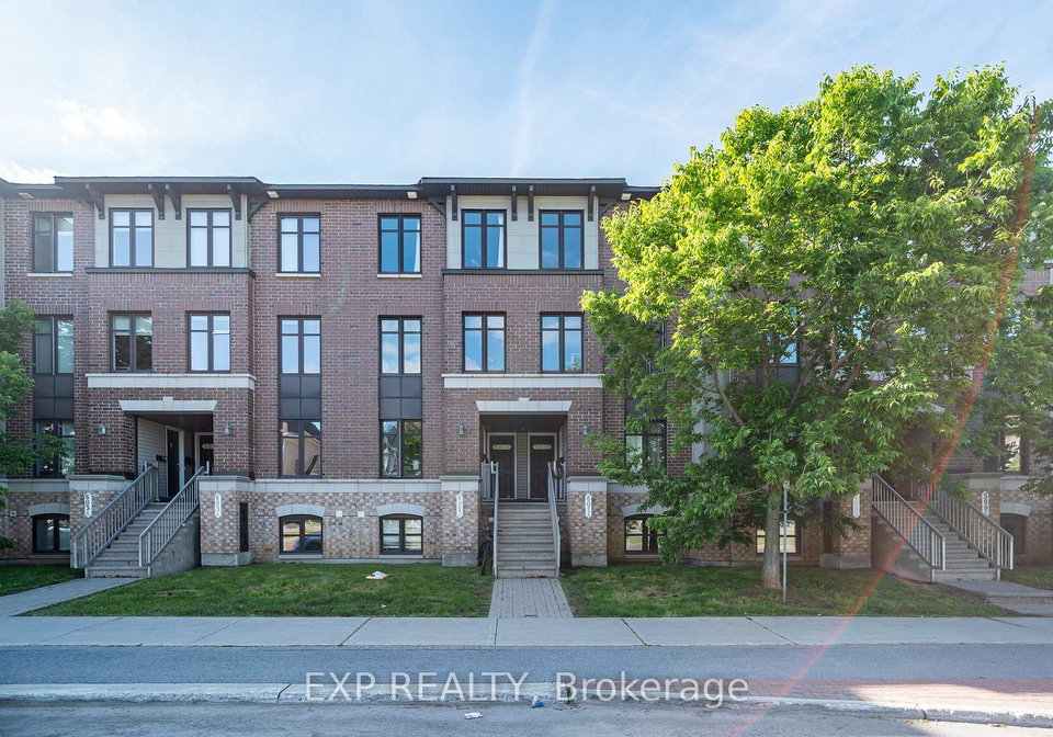 601-chapman-mills-drive-ottawa-ontario-x12824950