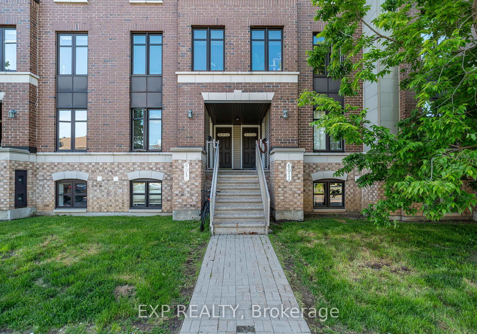 601-chapman-mills-drive-ottawa-ontario-x12824950