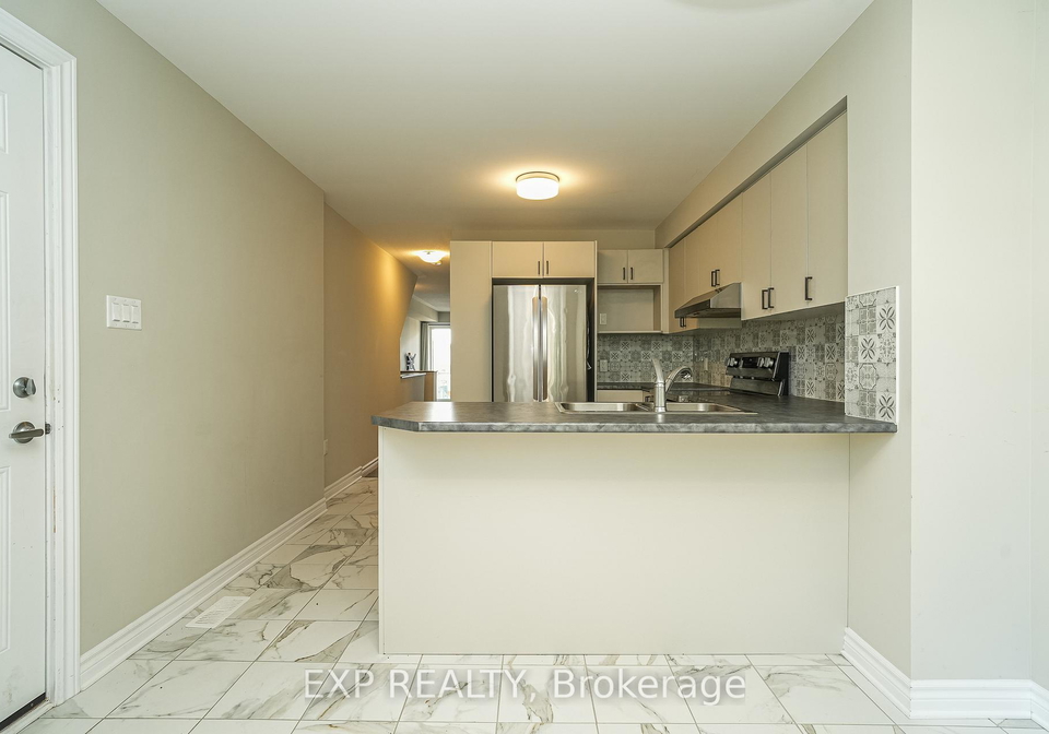 601-chapman-mills-drive-ottawa-ontario-x12824950
