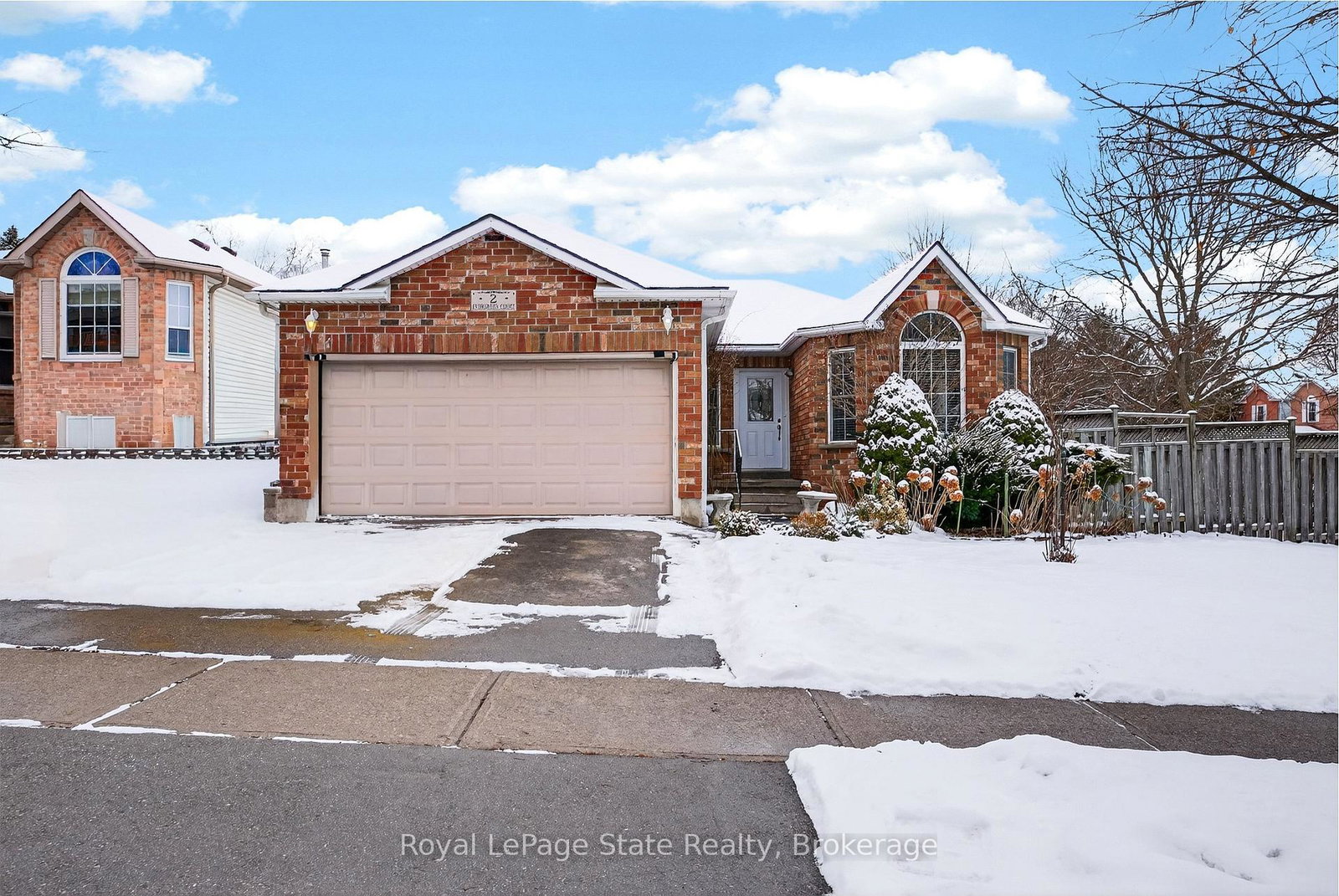 2-evergreen-court-brantford-ontario-x12824956