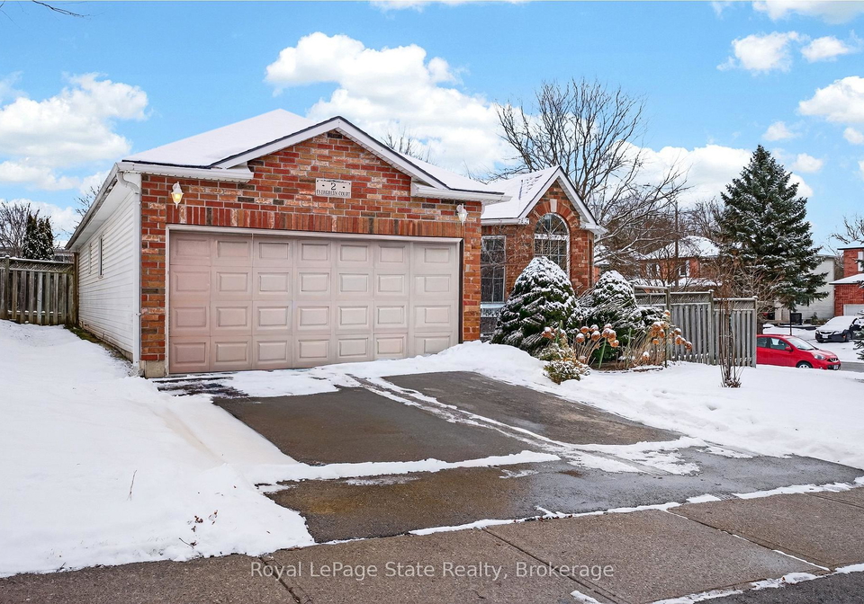 2-evergreen-court-brantford-ontario-x12824956