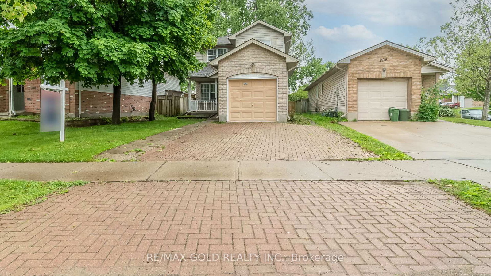 222-fleming-drive-london-east-ontario-x12824976