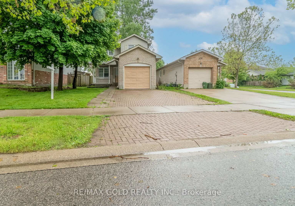 222-fleming-drive-london-east-ontario-x12824976