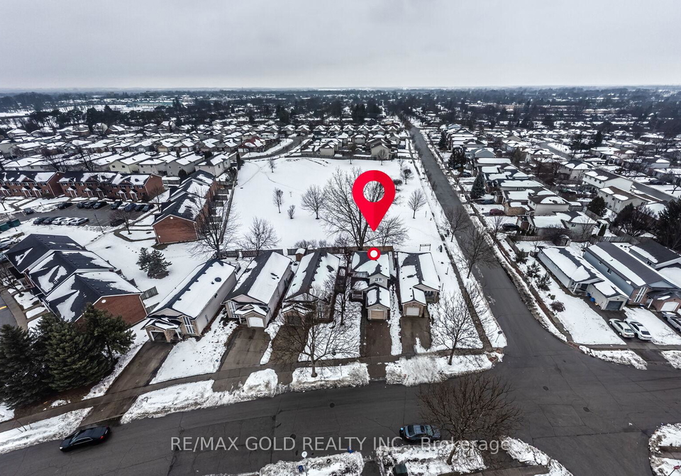 222-fleming-drive-london-east-ontario-x12824976