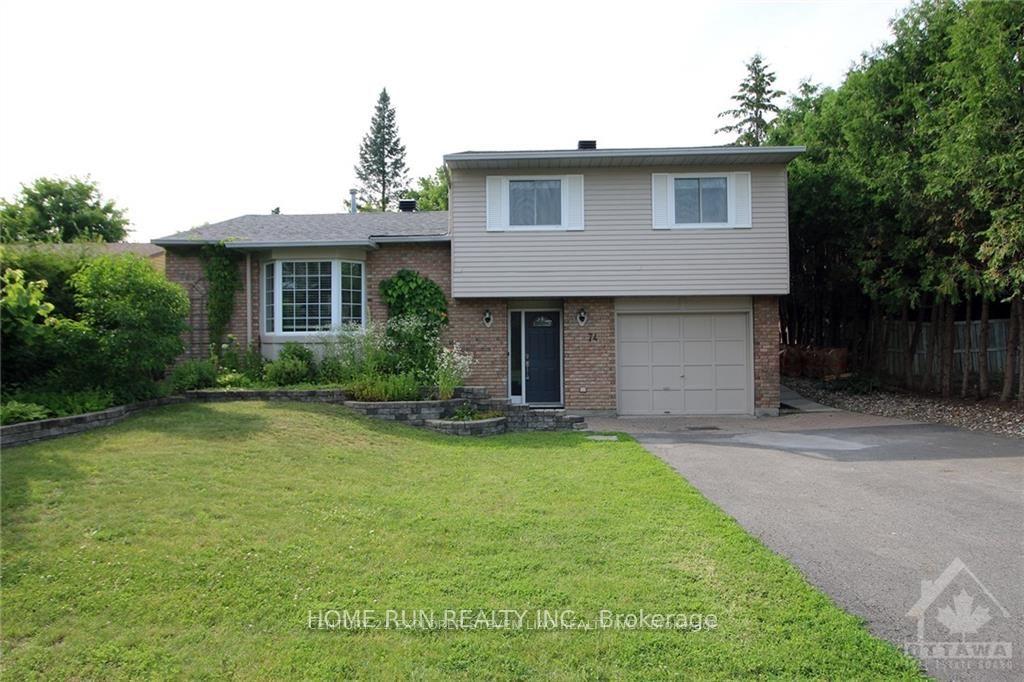 74-seabrooke-drive-kanata-ontario-x12824978