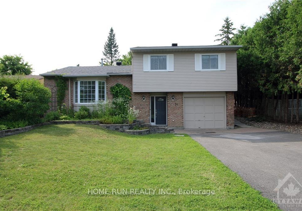 74-seabrooke-drive-kanata-ontario-x12824978