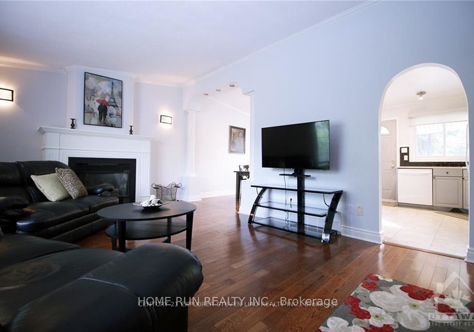 74-seabrooke-drive-kanata-ontario-x12824978