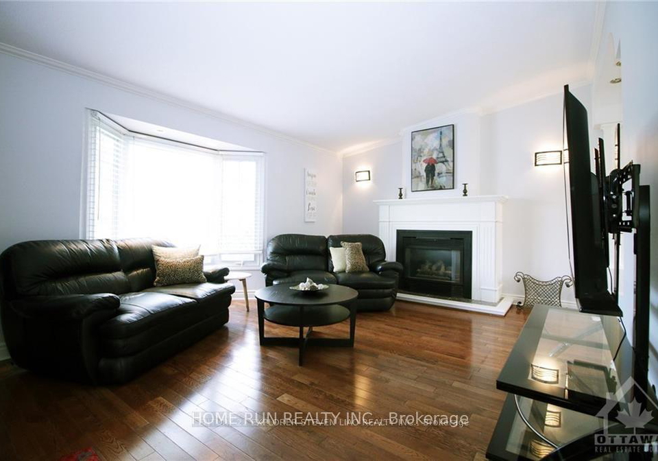 74-seabrooke-drive-kanata-ontario-x12824978