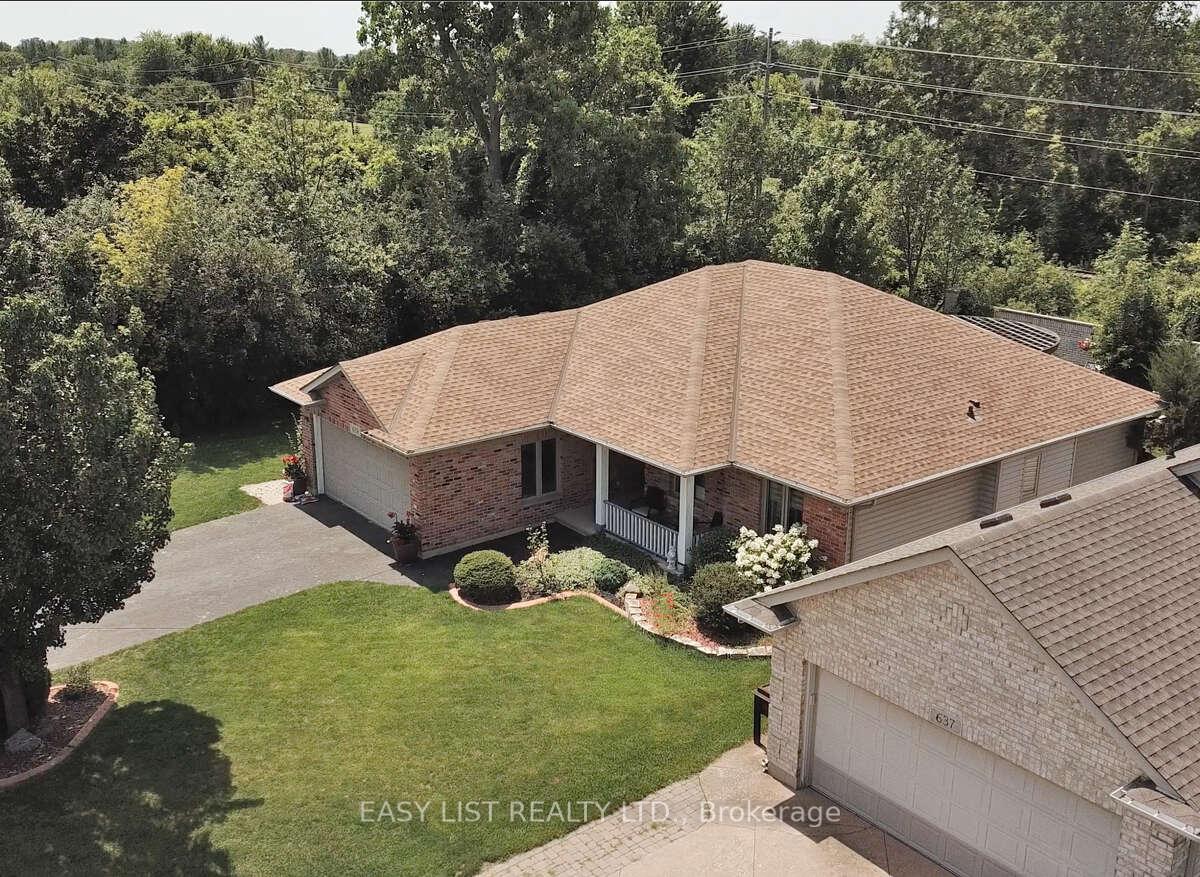 639-secretariate-drive-st-clair-ontario-x12825014