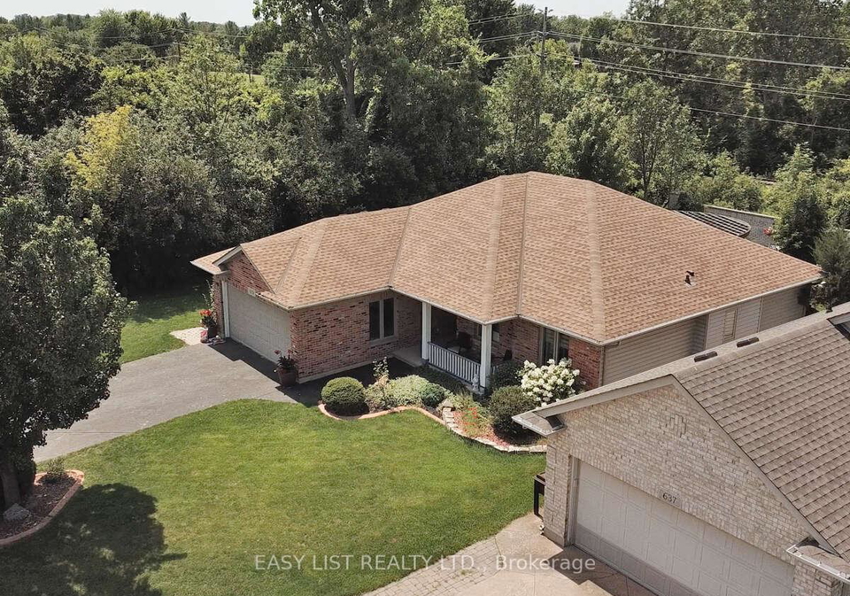 639-secretariate-drive-st-clair-ontario-x12825014