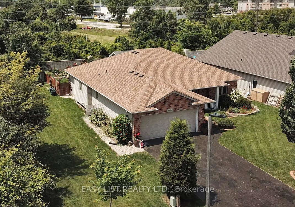 639-secretariate-drive-st-clair-ontario-x12825014