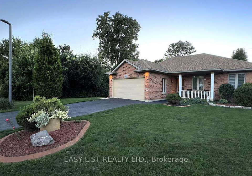 639-secretariate-drive-st-clair-ontario-x12825014