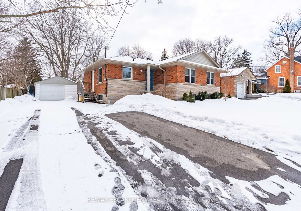 21-victoria-street-hamilton-ontario-x12825028