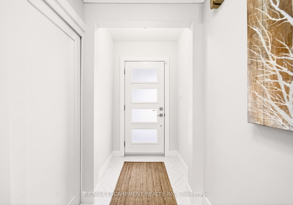 21-victoria-street-hamilton-ontario-x12825028