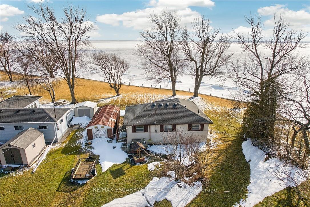 3076-lakeshore-road-haldimand-ontario-x12825044