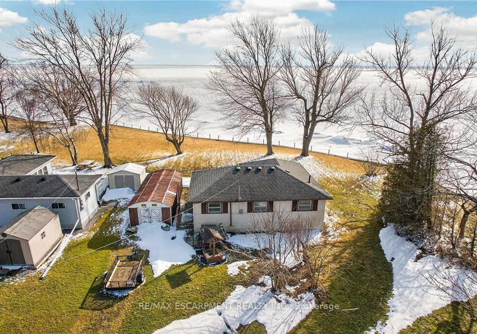 3076-lakeshore-road-haldimand-ontario-x12825044