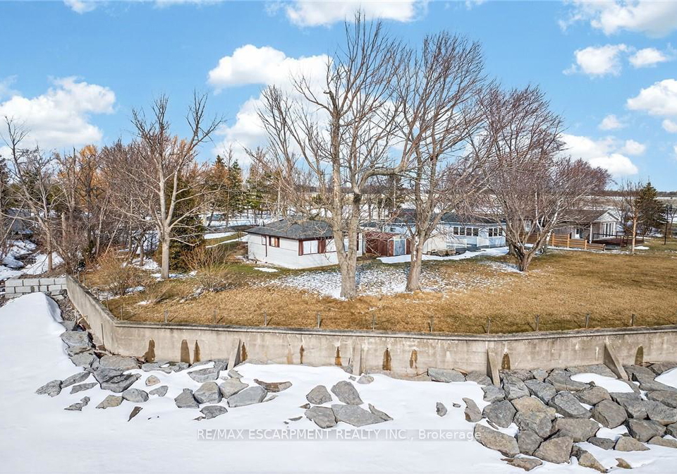 3076-lakeshore-road-haldimand-ontario-x12825044
