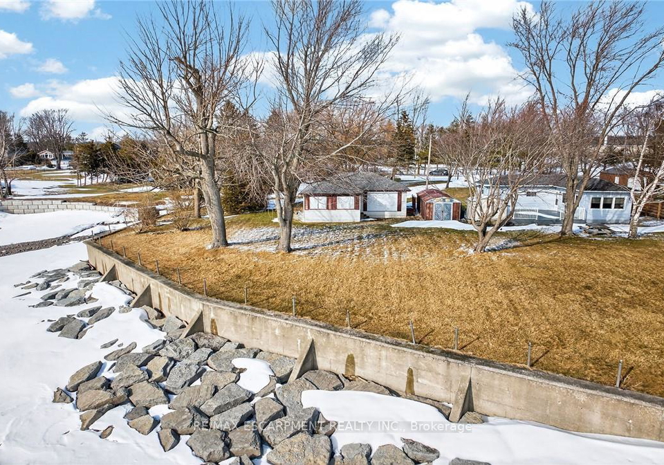 3076-lakeshore-road-haldimand-ontario-x12825044