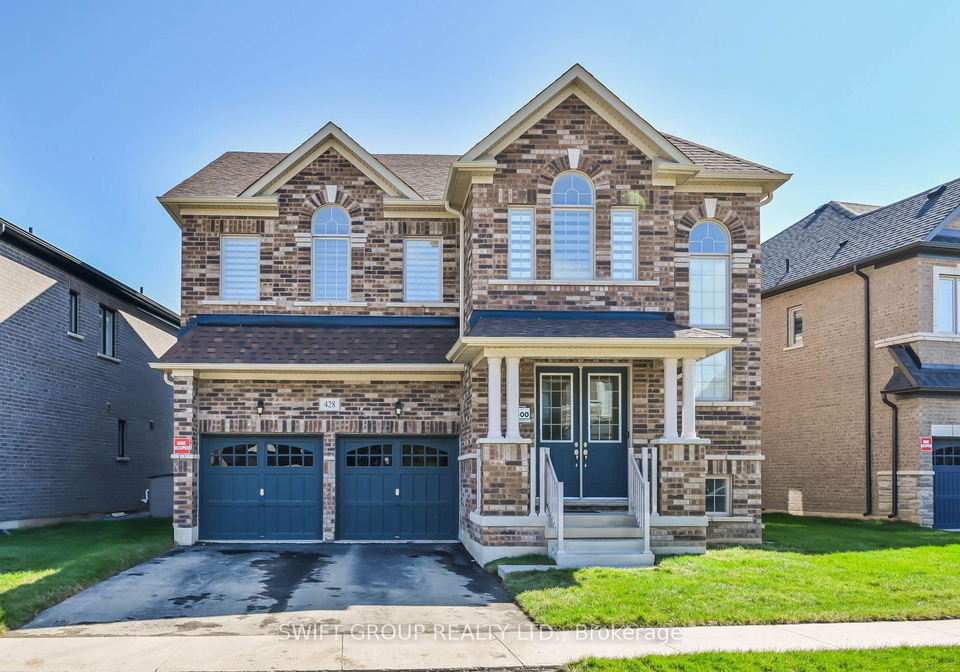428-humphrey-street-hamilton-ontario-x12825074