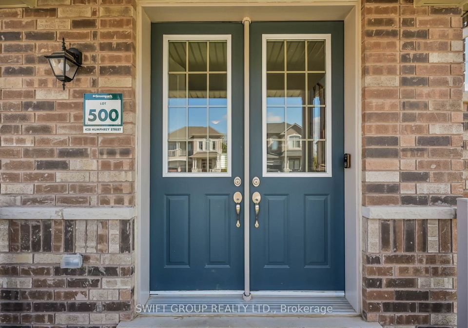 428-humphrey-street-hamilton-ontario-x12825074