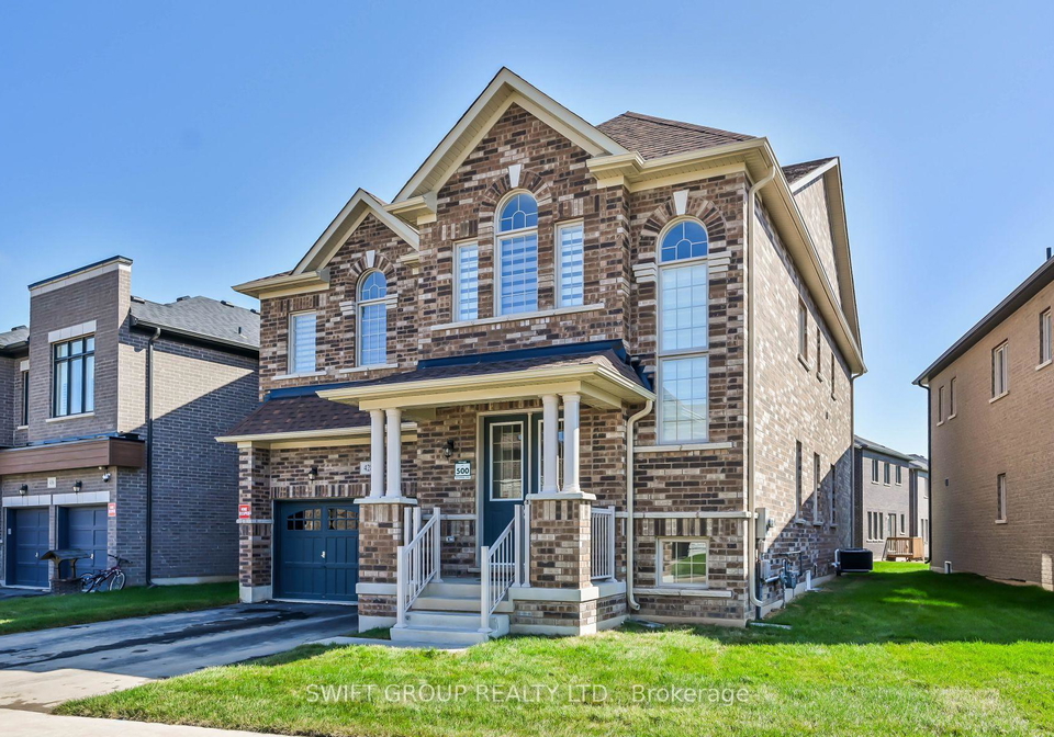 428-humphrey-street-hamilton-ontario-x12825074
