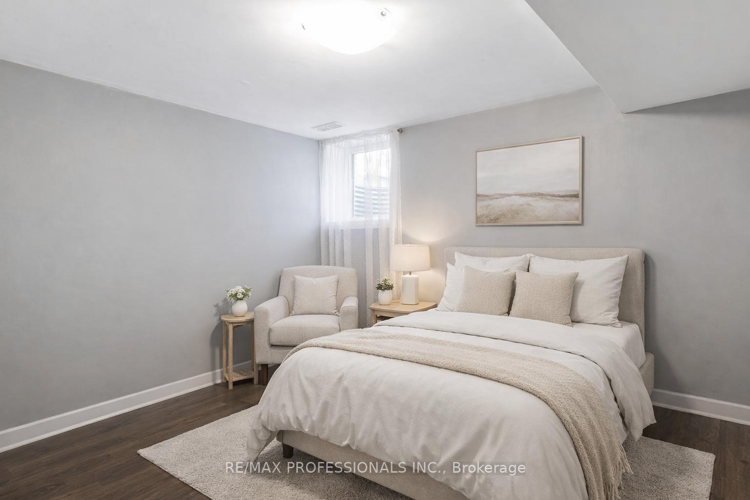 49-barwood-crescent-kitchener-ontario-x12825076