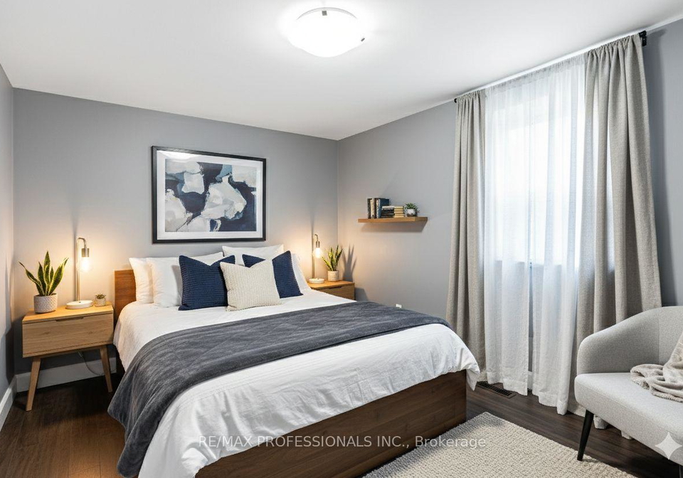 49-barwood-crescent-kitchener-ontario-x12825076