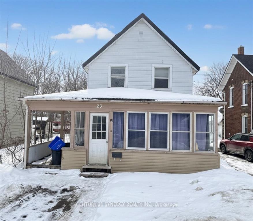 23-strathcona-street-smiths-falls-ontario-x12825102