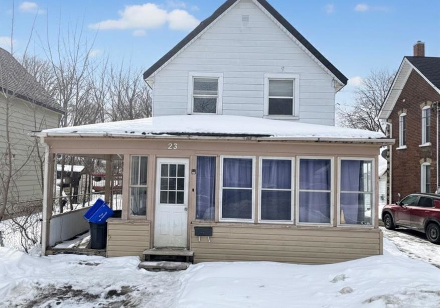 23-strathcona-street-smiths-falls-ontario-x12825102