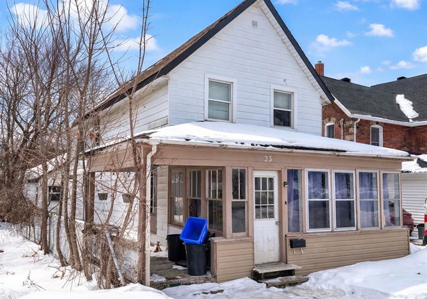 23-strathcona-street-smiths-falls-ontario-x12825102