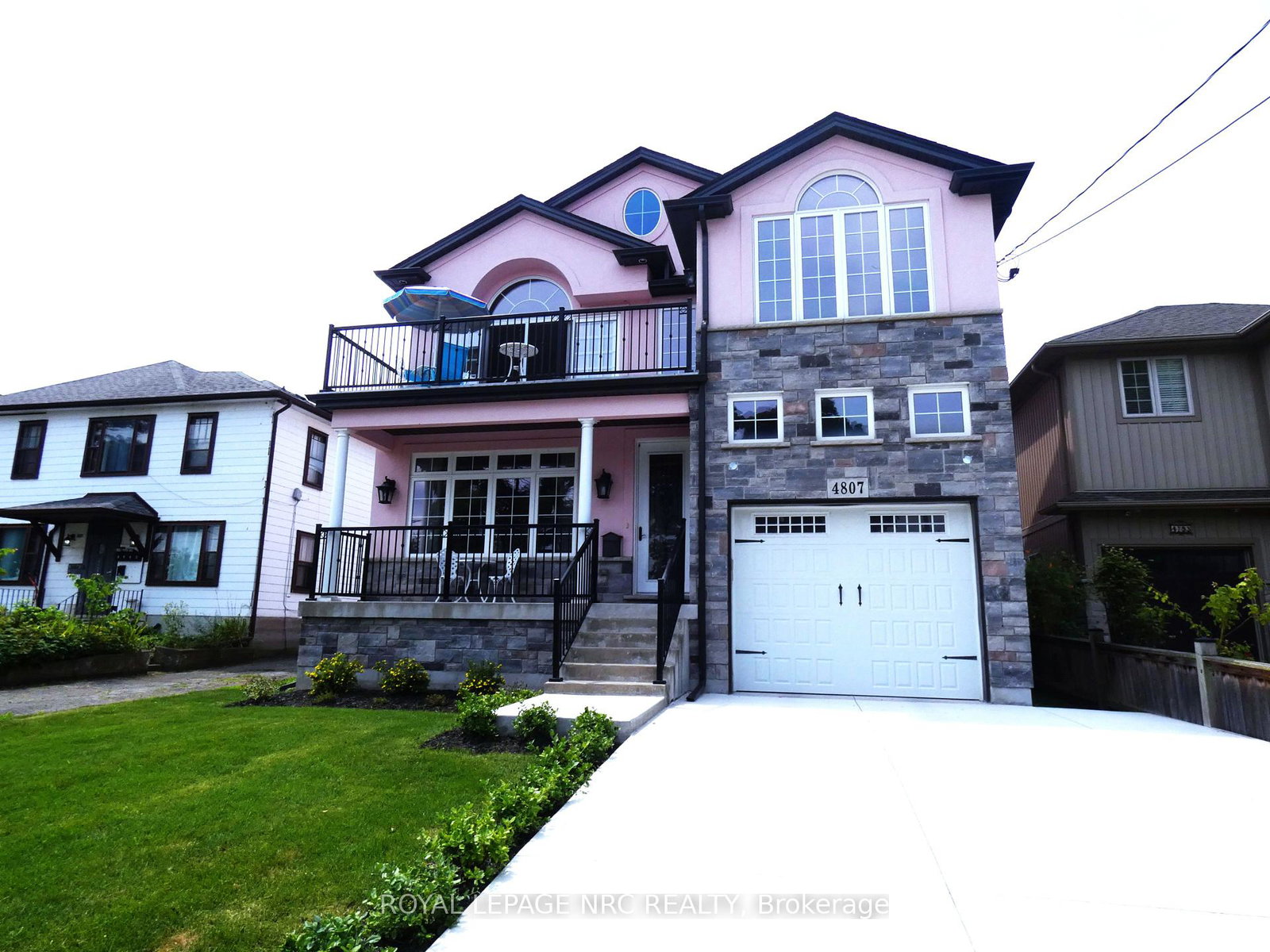 4807-zimmerman-avenue-niagara-falls-ontario-x12825118