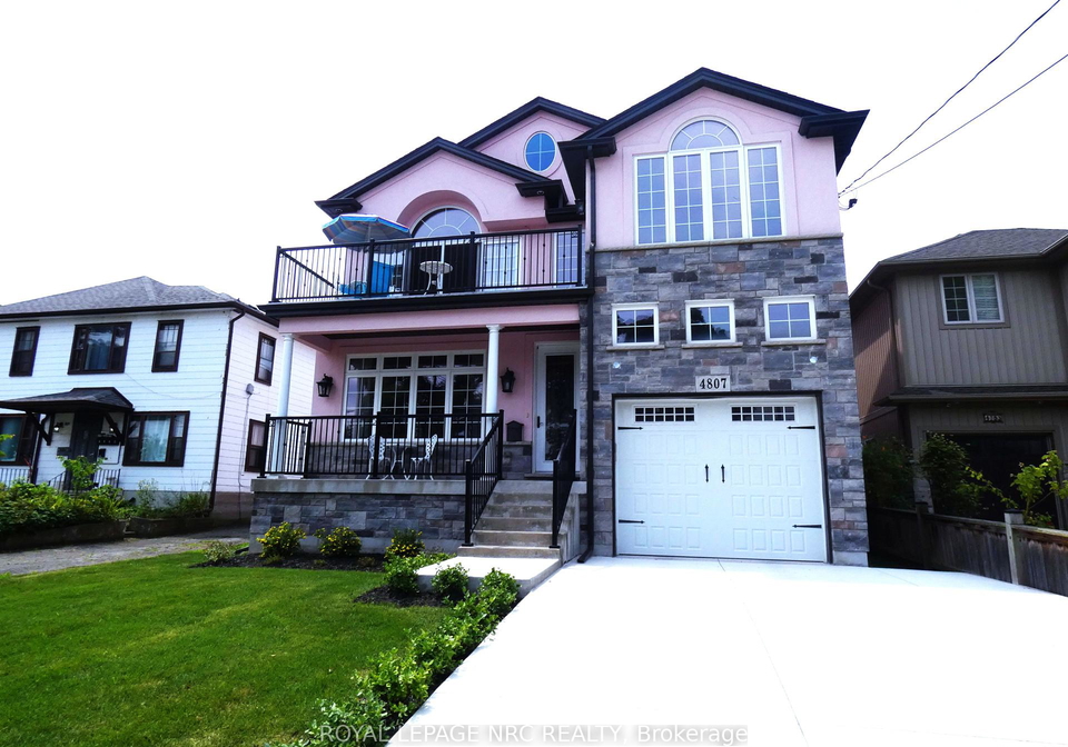 4807-zimmerman-avenue-niagara-falls-ontario-x12825118