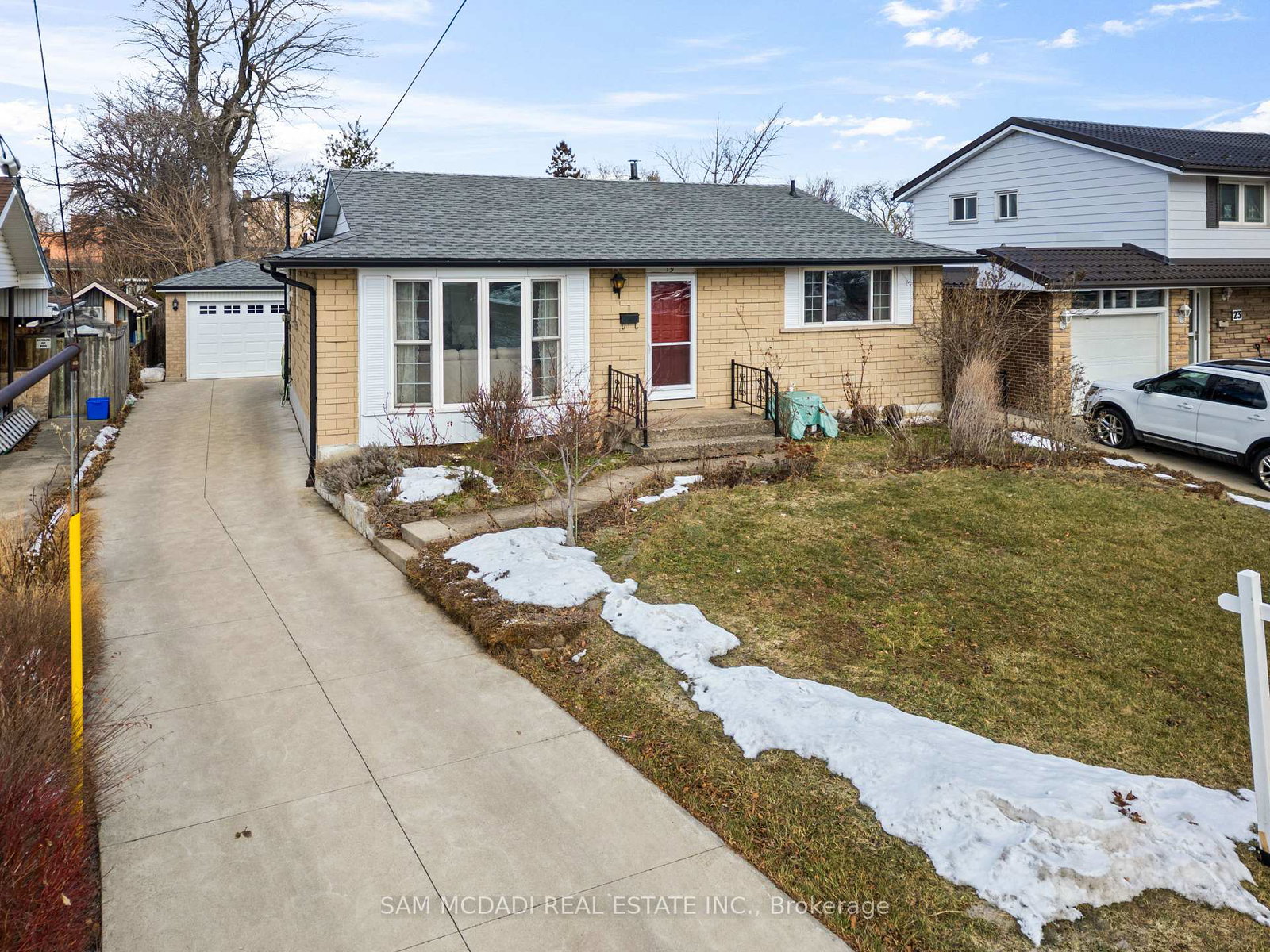 19-secord-drive-hamilton-ontario-x12825156