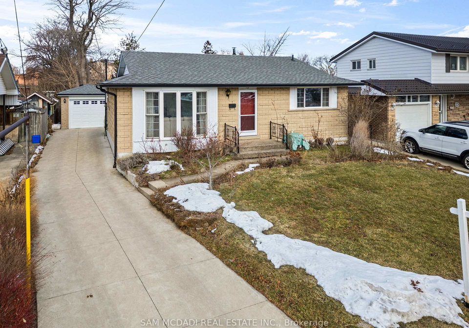 19-secord-drive-hamilton-ontario-x12825156
