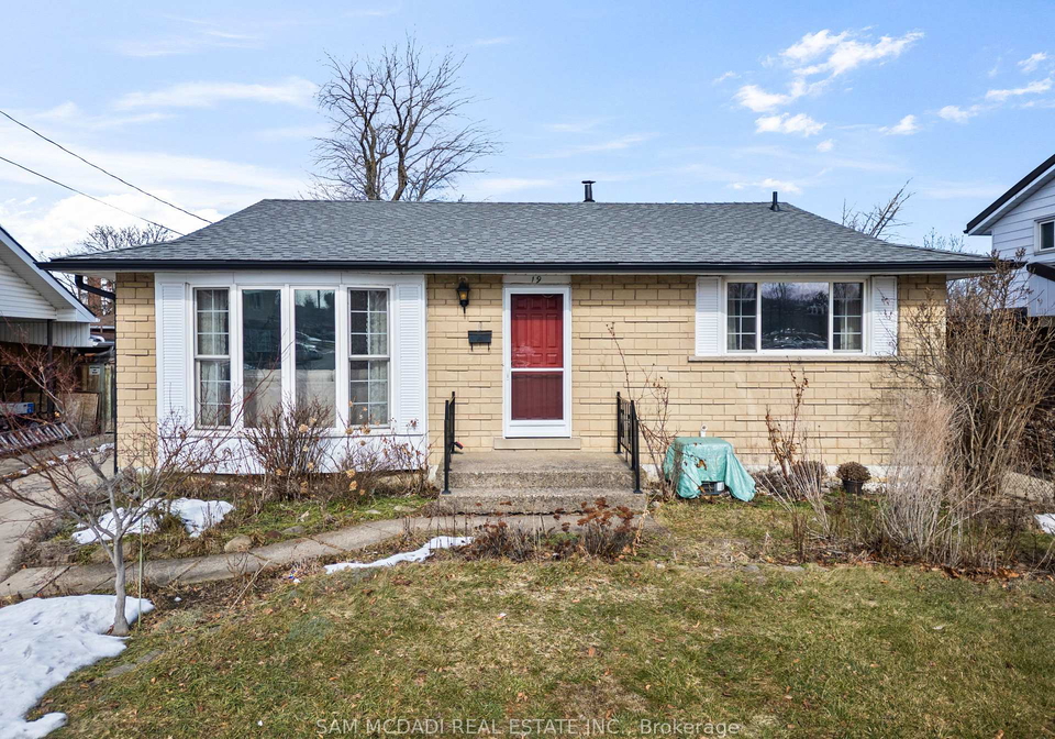 19-secord-drive-hamilton-ontario-x12825156