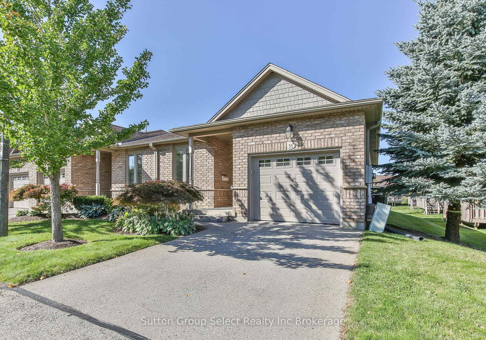 540-spitfire-street-woodstock-ontario-x12825178