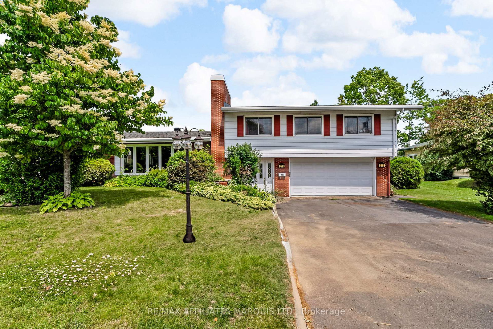 219-pescod-avenue-cornwall-ontario-x12825188