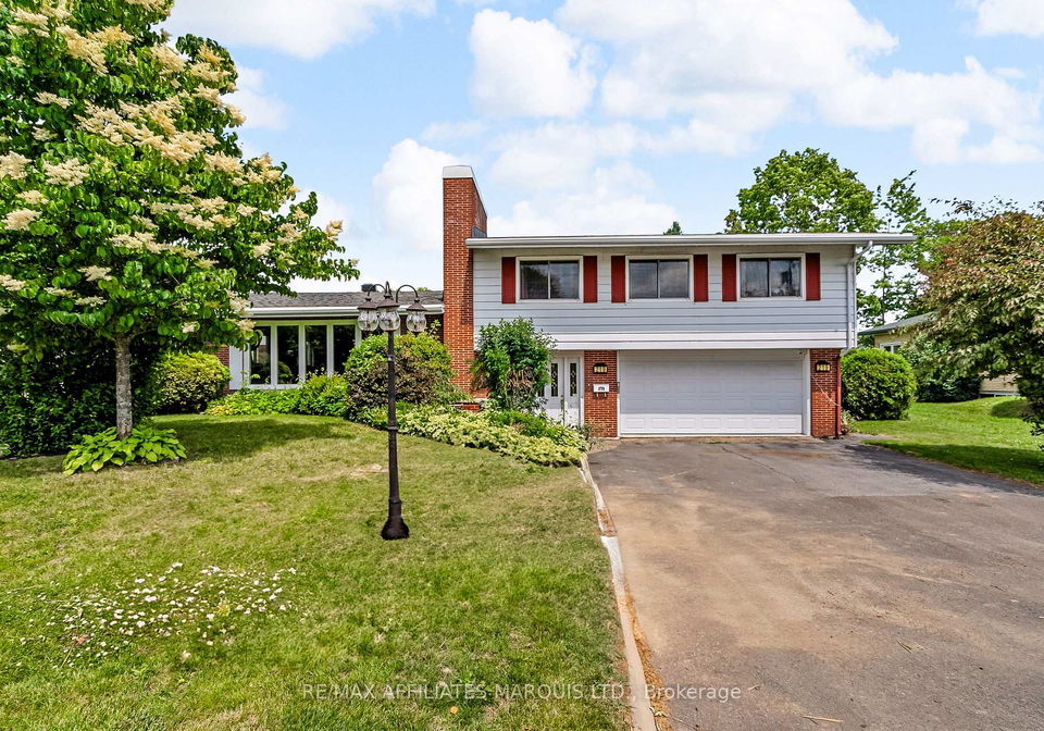 219-pescod-avenue-cornwall-ontario-x12825188