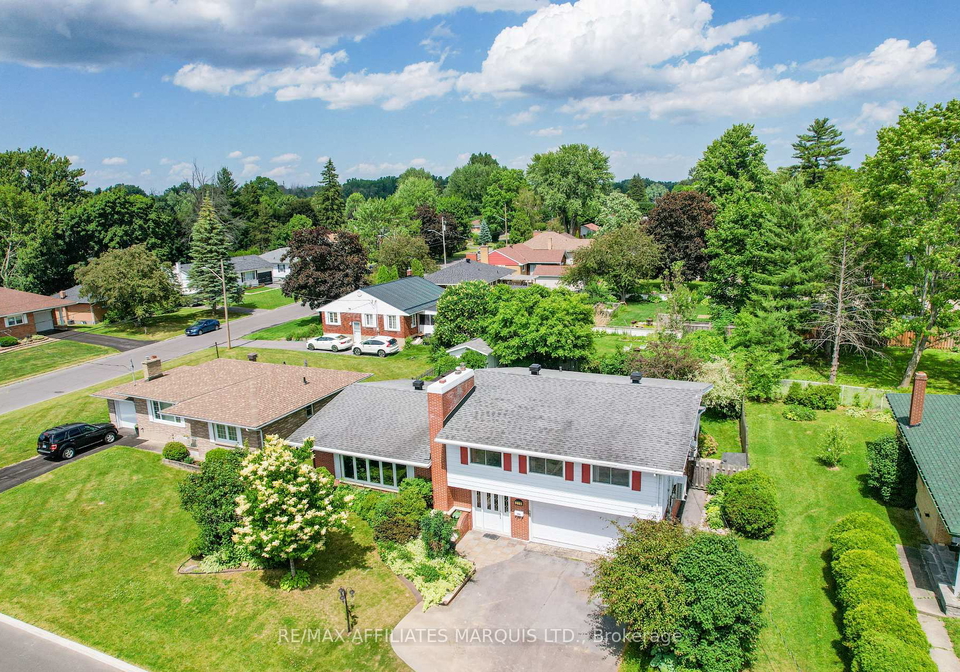 219-pescod-avenue-cornwall-ontario-x12825188