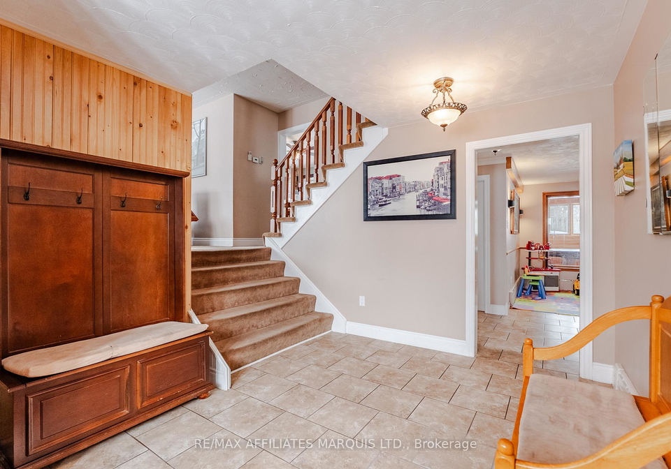 219-pescod-avenue-cornwall-ontario-x12825188
