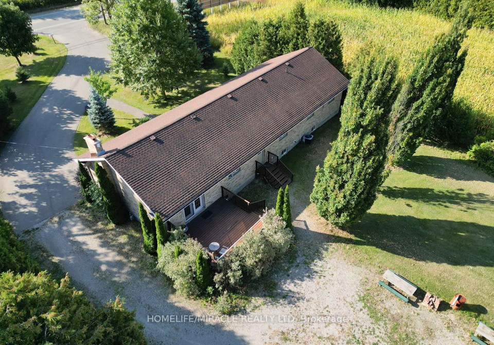 385-mount-pleasant-road-brantford-ontario-x12825268