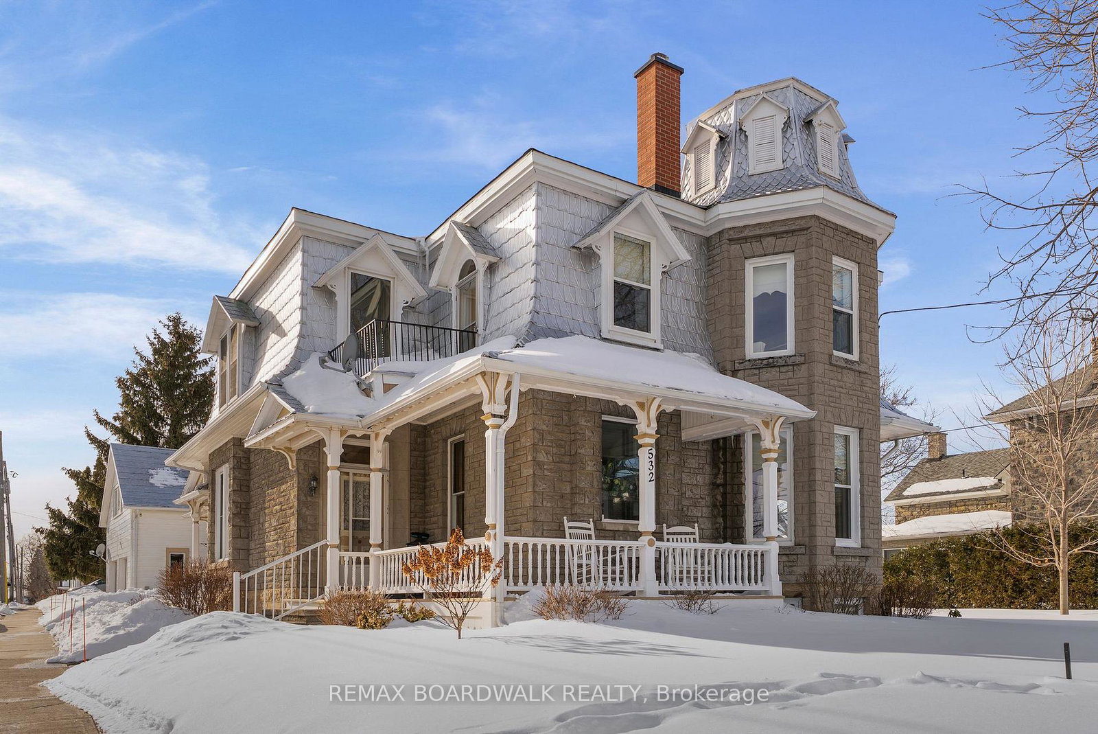 532-st-lawrence-street-north-dundas-ontario-x12825280
