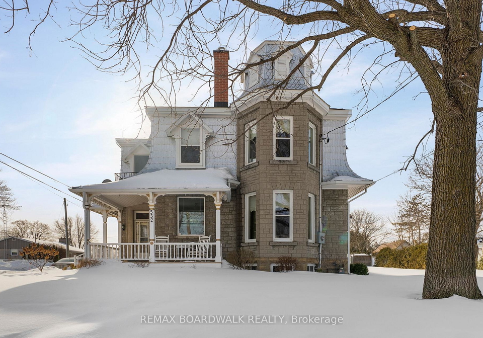 532-st-lawrence-street-north-dundas-ontario-x12825280