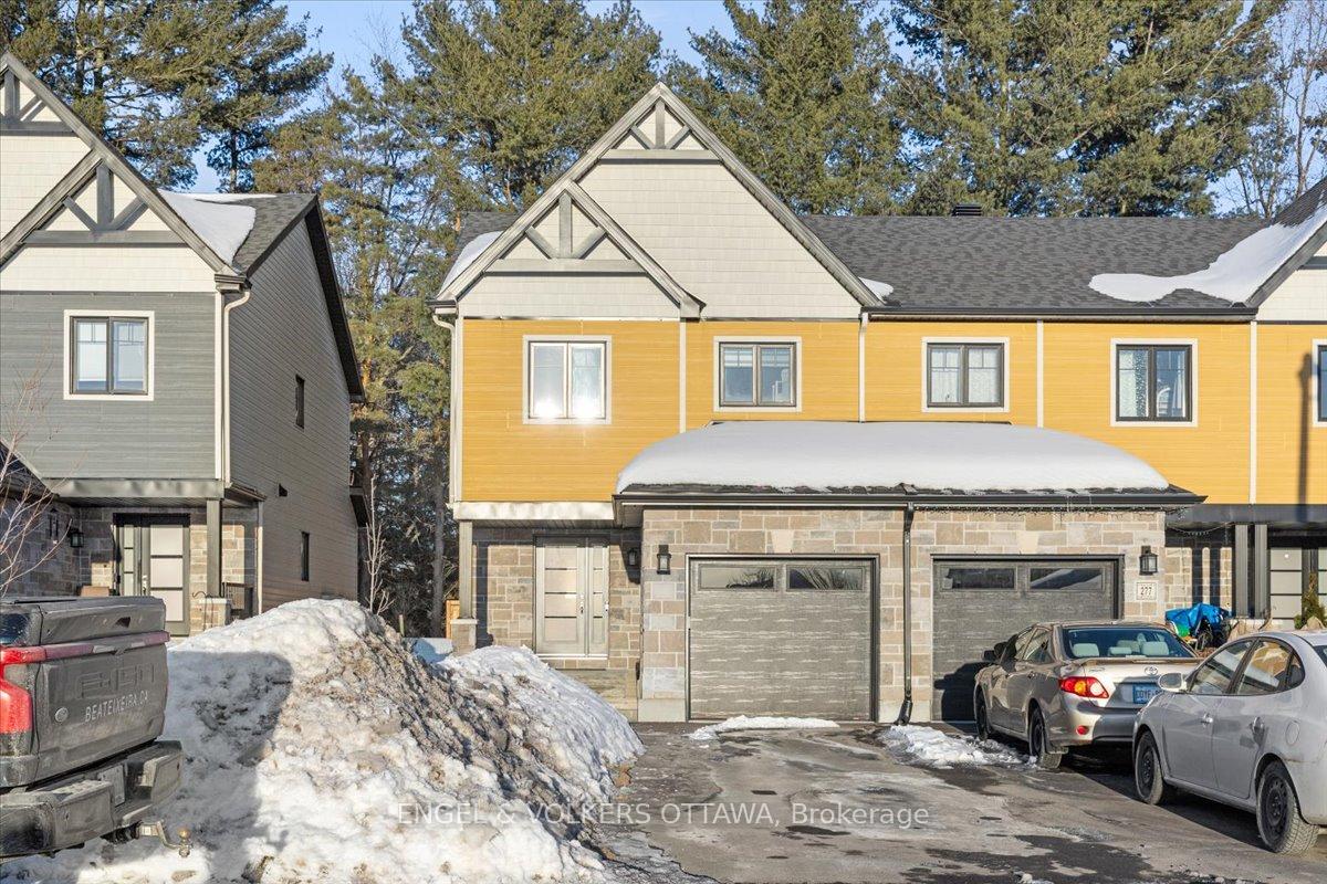 273-dion-avenue-clarence-rockland-ontario-x12825292