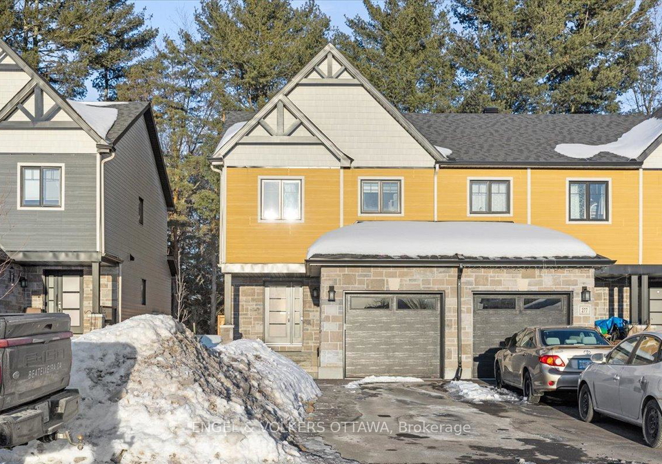 273-dion-avenue-clarence-rockland-ontario-x12825292