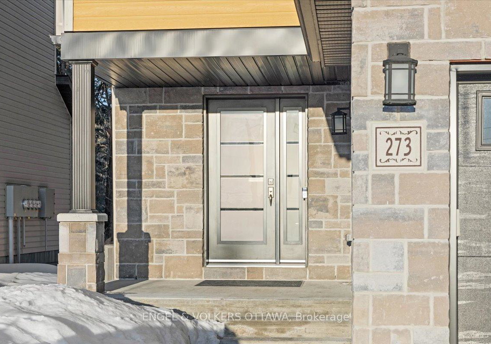 273-dion-avenue-clarence-rockland-ontario-x12825292