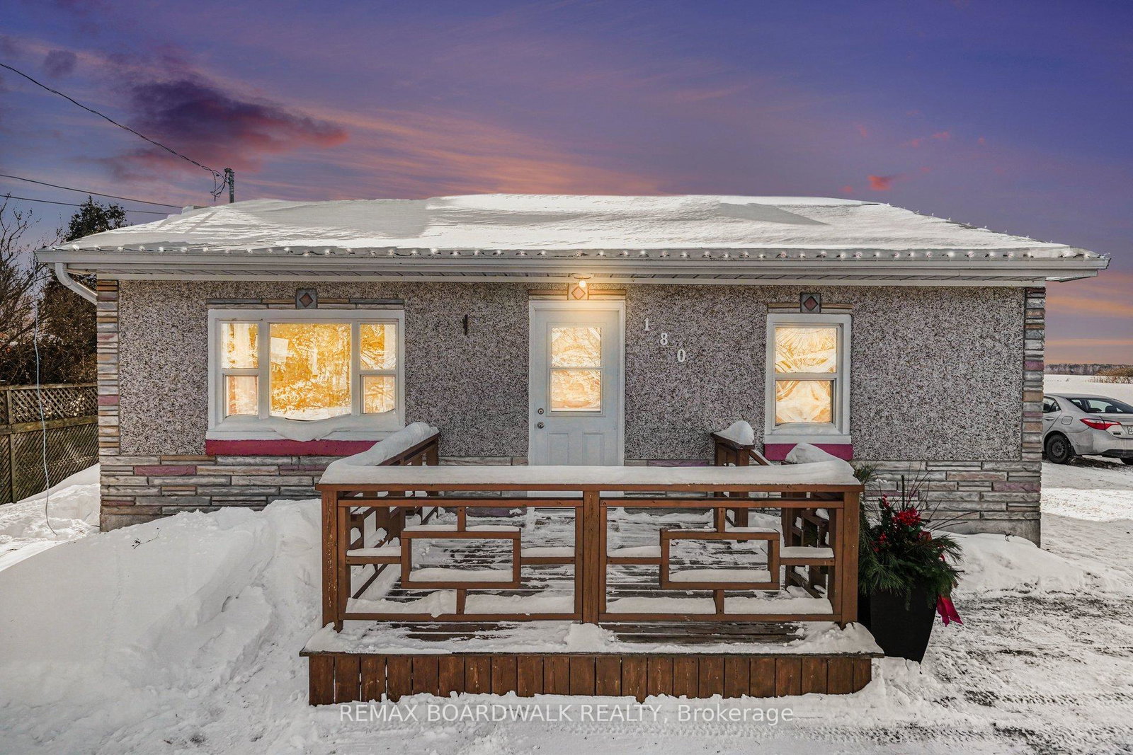180-shanly-road-edwardsburghcardinal-ontario-x12825312