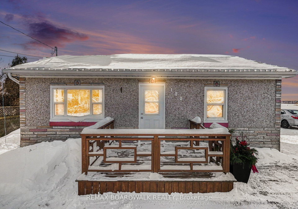 180-shanly-road-edwardsburghcardinal-ontario-x12825312