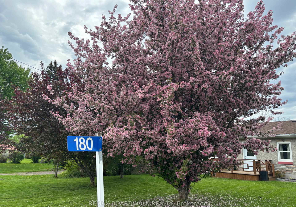 180-shanly-road-edwardsburghcardinal-ontario-x12825312