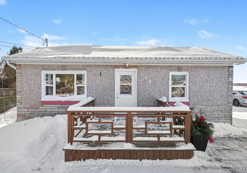 180-shanly-road-edwardsburghcardinal-ontario-x12825312